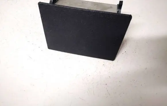Mercedes-Benz C W202 Car ashtray 2028100228