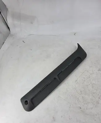 Hyundai Galloper Other exterior part HR630212
