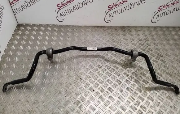 Volvo XC40 Front anti-roll bar/sway bar 31658775 M889J