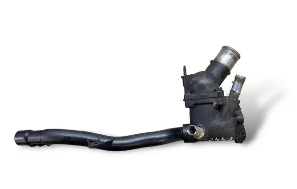 Lexus IS 220D-250-350 Thermostat housing 
