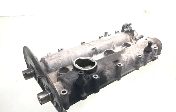 Volkswagen Golf V Camshaft 036103475AG