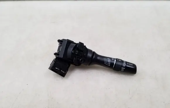 Toyota Prius (XW20) Wiper switch 4806017F146