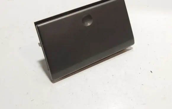 Opel Vectra C Car ashtray 9181518 15133