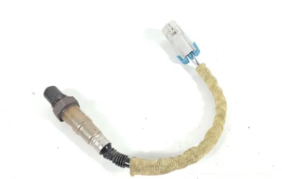 Chevrolet Camaro Lambda probe sensor 12634063