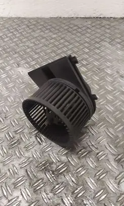 Audi TT Mk1 Heater fan/blower 1J1819021A H35657880E
