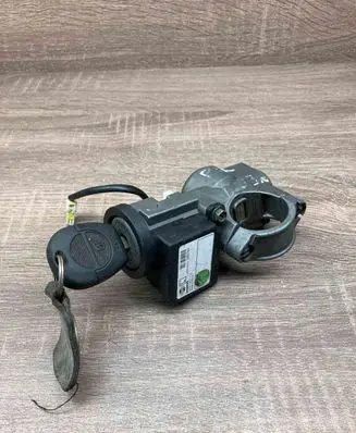 Nissan Primera Ignition lock 28590C9965 20574A