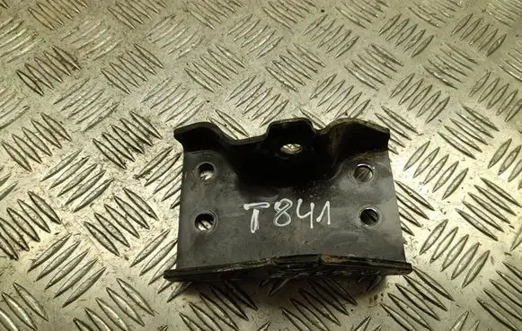 Hyundai Kona II Engine mounting bracket 4317626710