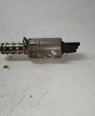 Mini One - Cooper F56 F55 Camshaft vanos timing valve 75877608002
