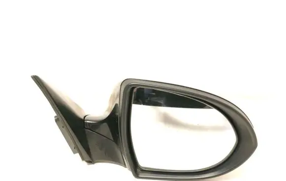 KIA Sportage Front door electric wing mirror 876203U730