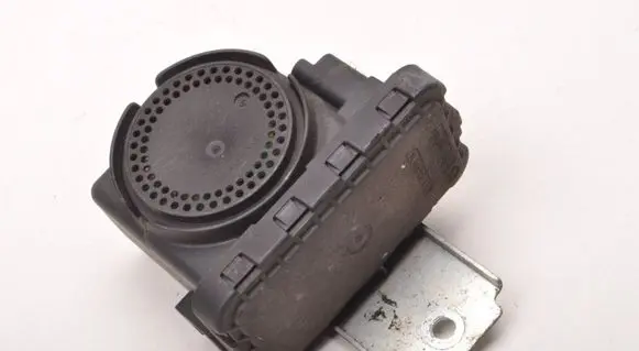 Volvo XC90 Alarm system siren 30659758