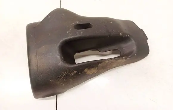 Toyota Yaris Steering wheel column trim 452870D010