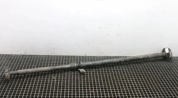 Audi TT TTS Mk2 Middle center prop shaft 8J0521101K