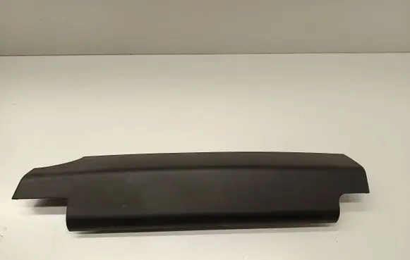 BMW X5 E70 Other interior part 8345009