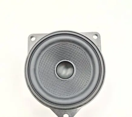 BMW 5 GT F07 Front door speaker 9133410 65139133410 65139240641