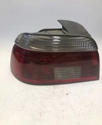 BMW 5 E39 Rear/tail lights 6902527