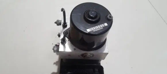Mitsubishi Outlander ABS Pump 06210951003 062109-51003