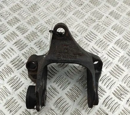 Mazda CX-9 Other body part TD113908YB
