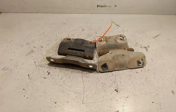 Mitsubishi L200 Loading door hinge set 