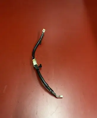 Chrysler Pacifica Engine installation wiring loom 68271650AB 68271650