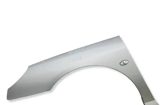 Peugeot 407 Fender 55H9