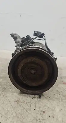 Toyota RAV 4 (XA20) Air conditioning (A/C) compressor (pump) 4472204303 HFC134A