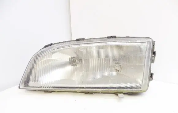 Volvo S70 V70 V70 XC Headlight/headlamp
