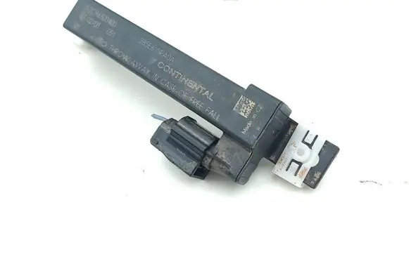 Nissan Qashqai J12 Keyless system antenna 285E65RA0A