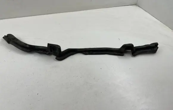 BMW 6 F06 Gran coupe Fender foam support/seal 9166133