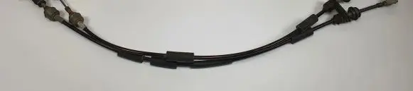 Alfa Romeo GT Gear shift cable linkage 55191142