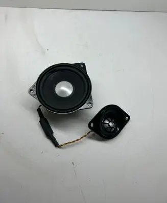 BMW 5 F10 F11 Front door high frequency speaker 9184795 8907001503