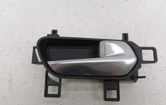 Nissan Juke II F16 Rear door interior handle 806705FA6A