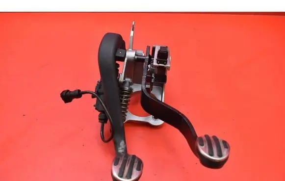 Mini One - Cooper Clubman R55 Accelerator throttle pedal C4000206SE