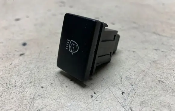 Toyota Verso Headlight washer switch 8415002040 1949
