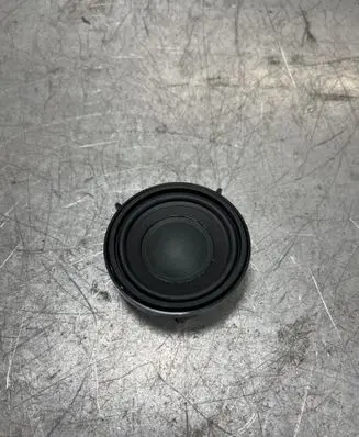 BMW 5 F10 F11 Panel speaker 915112703