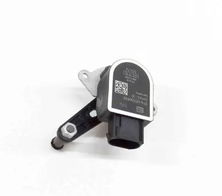 BMW 2 F45 Brake pedal sensor switch 6855309
