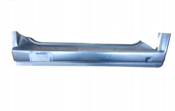 Volkswagen Multivan T4 Front sill (body part) 956642
