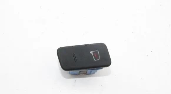 Audi A7 S7 4G Other switches/knobs/shifts 4G2927451A