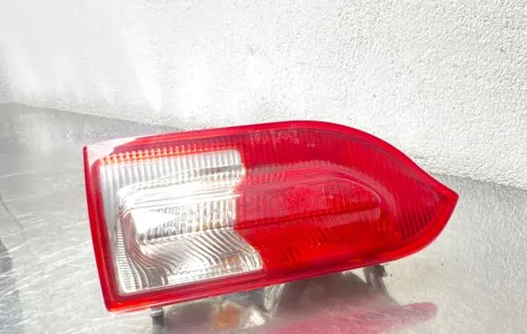 Opel Insignia A Rear/tail lights 22950969 366900804 13091313163041