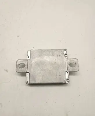 BMW 7 G11 G12 Other control units/modules 9358302