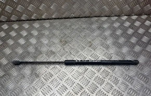 KIA Sportage Tailgate/trunk strut/damper 81770F1000 1879770600N