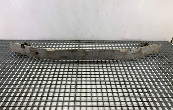 BMW 5 F10 F11 Front bumper support beam 101190
