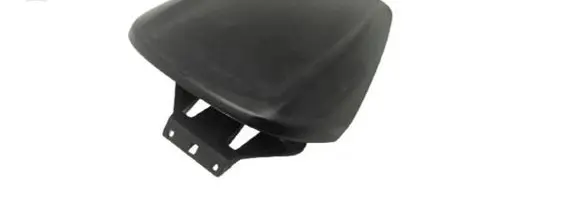 Ford B-MAX Other interior part AV11-R045N56ABW