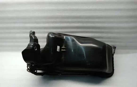 Volvo XC60 Other interior part 31485701