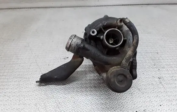 Turbo