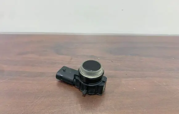Alfa Romeo Stelvio Parking PDC sensor 735643800 14670G 97296170523