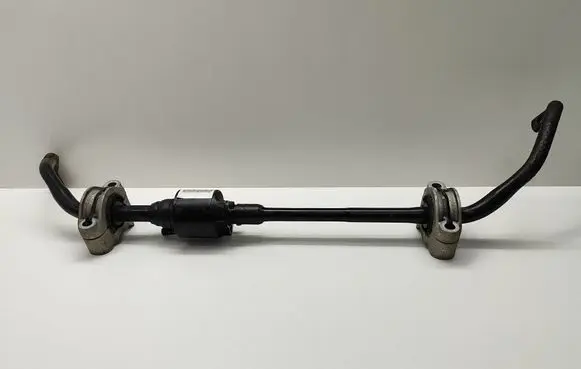BMW 5 F10 F11 Active stabilizer 6781424 678142406 3711678142406