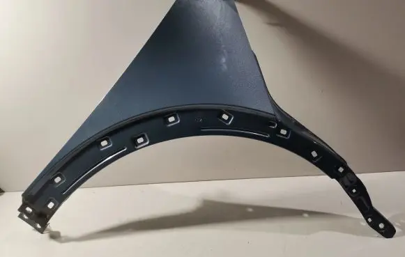 Hyundai Ioniq 5 Fender 66321GI000