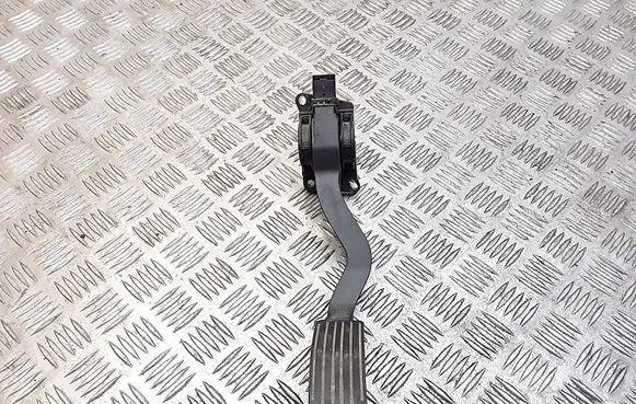 Citroen C2 Accelerator throttle pedal 9646702180 0280752251