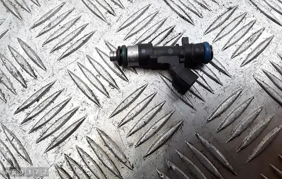 Mitsubishi ASX Fuel injector 1465a331