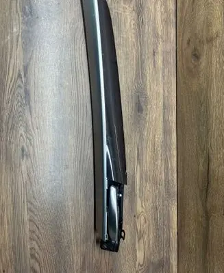 BMW X6 E71 Front door trim bar 4560400